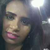 Josselmanunes from Upanema | Woman | 29 years old | Virgo