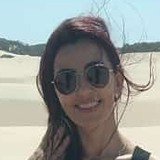 Pamella20Tc from Picos | Woman | 43 years old | Cancer