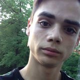 Jaroslavkindl from Melnik | Man | 29 years old | Gemini