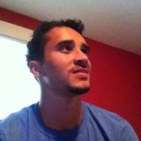 Octo from Kentwood | Man | 29 years old | Aries