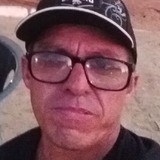 Dinizwexcilej0 from Floresta | Man | 44 years old | Capricorn