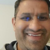 Vickkykamr36 from Swindon | Man | 44 years old | Sagittarius