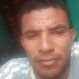 Isaíasa from Belem de Sao Francisco | Man | 38 years old | Virgo