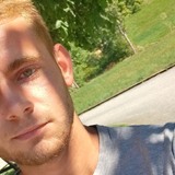 Innitzeuj from Gross-Enzersdorf | Man | 25 years old | Libra