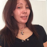 Hermawati from Nederweert | Woman | 55 years old | Capricorn