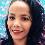Debynharui3R from Posto Fiscal Rolim de Moura | Woman | 34 years old | Virgo