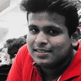 Sher from Cuddapah | Man | 36 years old | Scorpio