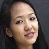 Puja from Pittsburgh | Woman | 27 years old | Sagittarius