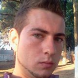 Aydınçkale from Canakkale | Man | 36 years old | Aquarius