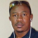 John from Muscat | Man | 28 years old | Aries