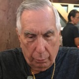 Locojefeyo from Spring Hill | Man | 84 years old | Libra