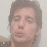 Kevinvillenesd from Saint-Nazaire | Man | 42 years old | Aquarius