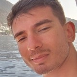Dravi from Roma | Man | 32 years old | Taurus