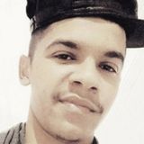 Jns from Caninde de Sao Francisco | Man | 33 years old | Virgo