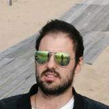 Stolegogov64 from Stockholm | Man | 31 years old | Libra
