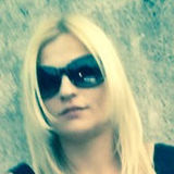 Alexandra from Jibert | Woman | 40 years old | Capricorn
