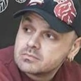 Chubbyis47 from Goor | Man | 42 years old | Scorpio