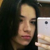 Gabbfonseca from Barretos | Woman | 26 years old | Scorpio