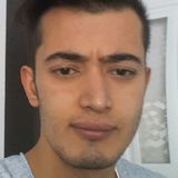 Serseriyakısıklı from Dortyol | Man | 31 years old | Capricorn