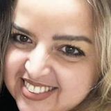 Lari from Votuporanga | Woman | 56 years old | Virgo