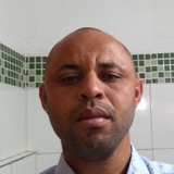 Lcb from Itajuba | Man | 39 years old | Sagittarius