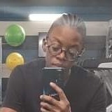 Bre from Colorado Springs | Woman | 27 years old | Gemini