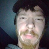 Rwalsh44 from Fowler | Man | 37 years old | Sagittarius