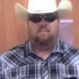 Trux from Baker City | Man | 44 years old | Gemini