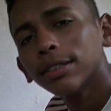 Alessandromo9B from Turiacu | Man | 22 years old | Sagittarius