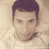 Nenn from Sao Jose de Ribamar | Man | 37 years old | Cancer