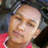 Morepatl from Yali | Man | 36 years old | Pisces
