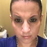 Jackie from Ossining | Woman | 37 years old | Taurus