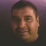 Joseramon14M from Las Varas | Man | 42 years old | Libra