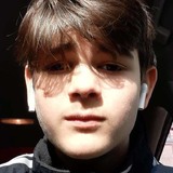 Tibo from Wetteren | Man | 32 years old | Taurus