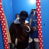 Joseveratorrcs from Coquimbo | Man | 24 years old | Capricorn