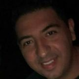 Juliano from Sao Manuel | Man | 39 years old | Libra