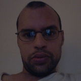 Dadoone from Yorktown Heights | Man | 45 years old | Scorpio