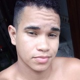 Cleytonbilue from Pedras de Fogo | Man | 29 years old | Scorpio