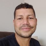 Leo from Pirai | Man | 42 years old | Taurus