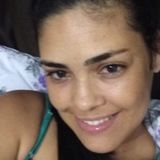 Rosa from Neropolis | Woman | 38 years old | Libra