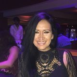 Claus from Querétaro | Woman | 52 years old | Pisces