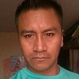 Luisluna18No from Tultepec | Man | 47 years old | Leo
