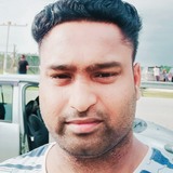 Gagan from Seri Kembangan | Man | 31 years old | Libra