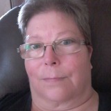 Mierkerefy from Winnipeg | Woman | 58 years old | Virgo