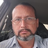 Emersonsocrays from Bela Vista | Man | 50 years old | Aries