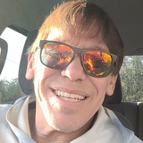 Douglasking7Um from Eugene | Man | 63 years old | Capricorn