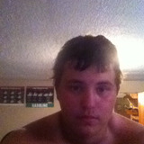 Dysmith from Hubbard | Man | 31 years old | Leo