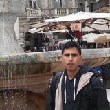 Gulagha from Trento | Man | 28 years old | Scorpio