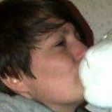 Alex from Lausanne | Woman | 38 years old | Aquarius