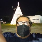 Lmoy48Iv from Cunduacan | Man | 49 years old | Capricorn